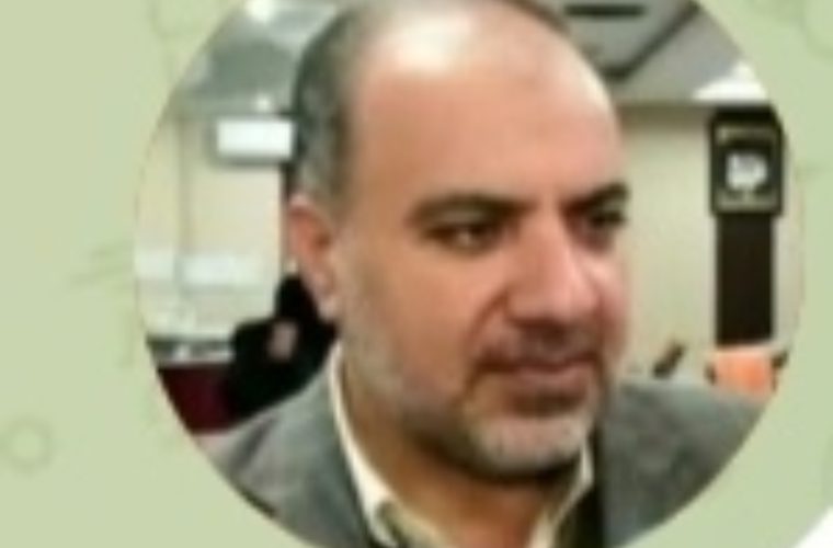 مراکز انتقال خون استان اصفهان روز سه شنبه ۷ اسفند ماه فعال می باشند