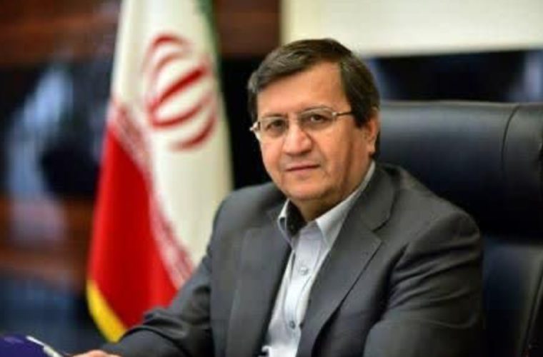 تاب آوری ایران در ۷ سال تحریم الگوی قابل توجهی برای کشورهای منطقه است