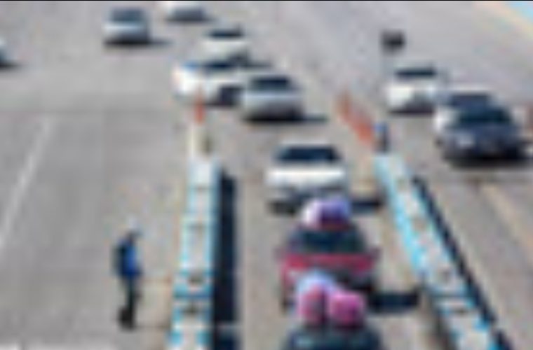 افزایش ۱۲ هزار جای پارک در اصفهان برای سفرهای نوروزی افزایش ۱۲ هزار جای پارک در اصفهان برای سفرهای نوروزی