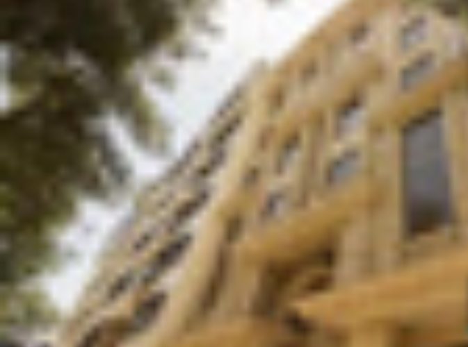 فعالیت بیش از ۱۰۰۰ میلیارد تومان پروژه مشارکتی در منطقه ۴