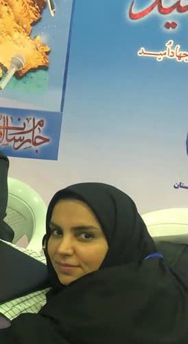 راهبردهایی برای رویارویی با جنگ نرم دشمن