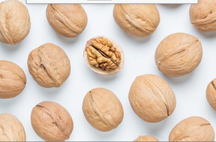 پلمب انبار گردوی قاچاق پلمب انبار گردوی قاچاق