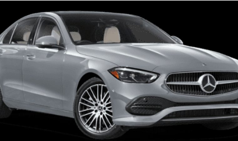 ضبط خودرو قاچاق در کاشان ضبط خودرو قاچاق در کاشان