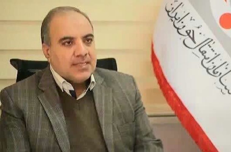 روزه داری منعی برای اهدای خون ندارد