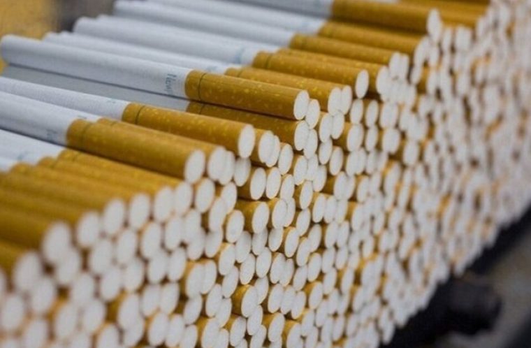 جزای نقدی سزای قاچاقچی سیگار جزای نقدی سزای قاچاقچی سیگار