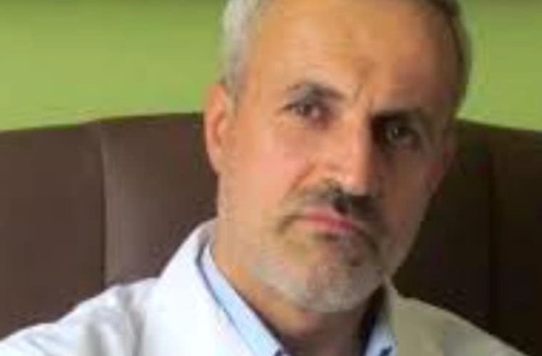 عرضه شیر فراویژه حاوی آنتی‌بادی “نوزا” در فروشگاه‌های کوثر اصفهان