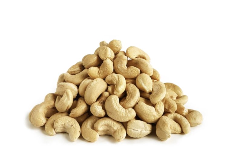 محکومیت قاچاقی بادام هندی محکومیت قاچاقی بادام هندی