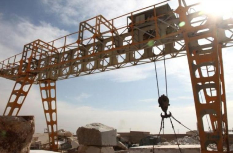 تعزیر سازنده متقلب تعزیر سازنده متقلب