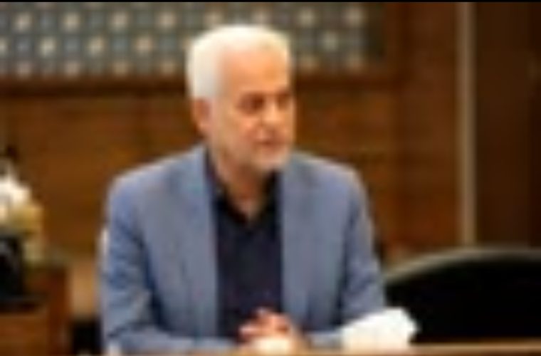 ضرورت توجه به «آلاینده ها» و «فرونشست زمین» در برنامه جامع شهر اصفهان ضرورت توجه به «آلاینده ها» و «فرونشست زمین» در برنامه جامع شهر اصفهان