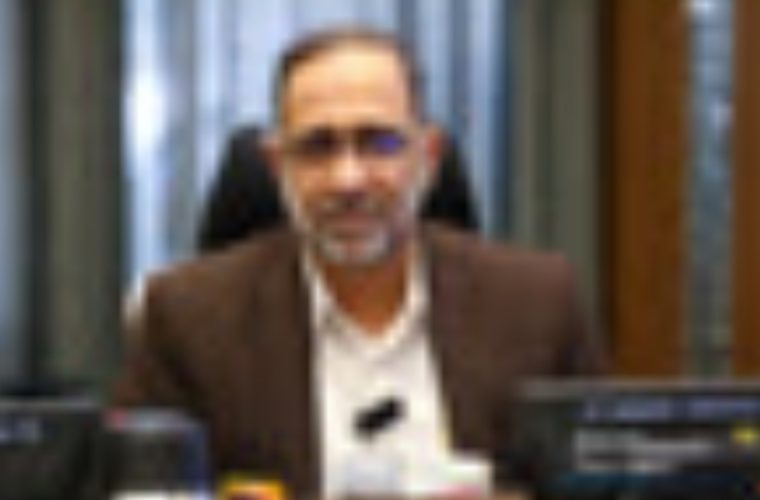 ثبت درخواست جمع‌آوری اقلام حجیم در «اصپاک» امکان‌پذیر شد