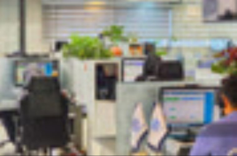 آغاز فصل جدید ارتباطات مردمی شهرداری اصفهان با طرح «به توان ۲۰» آغاز فصل جدید ارتباطات مردمی شهرداری اصفهان با طرح «به توان ۲۰»