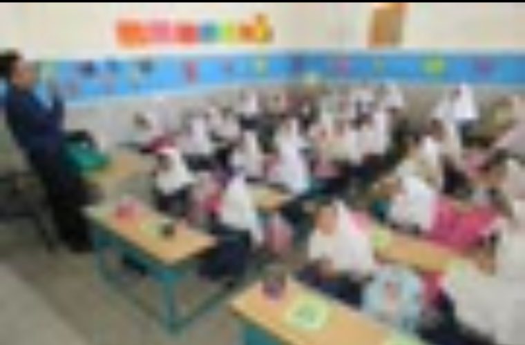 مشارکت ۶۰۰۰ دانش‌آموز در طرح فرآوری خشکاله