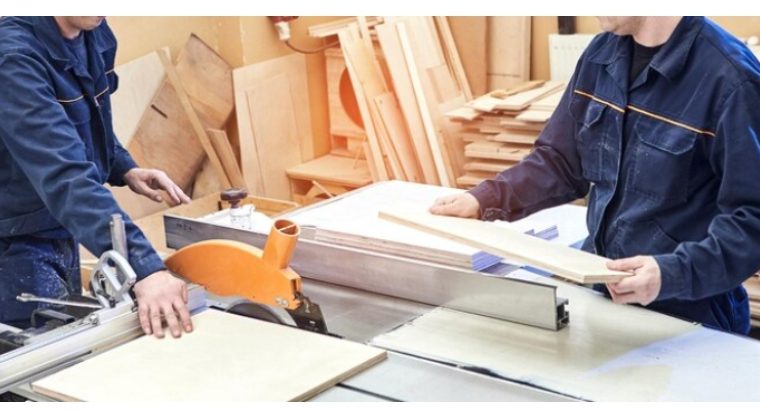 نقره داغ شدن کابینت کار گرانفروش