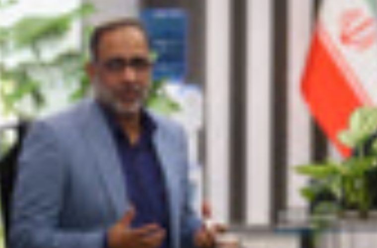 برپایی کنسرت ملی در سالن چندسویه اصفهان ویژه ایام نوروز