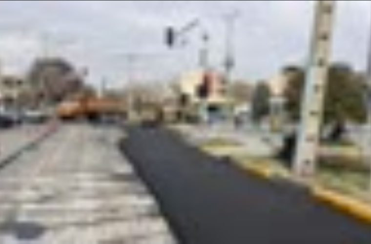 پیشرفت ۷۰ درصدی احداث سپتیک خیابان شهید خلیفه‌سلطانی