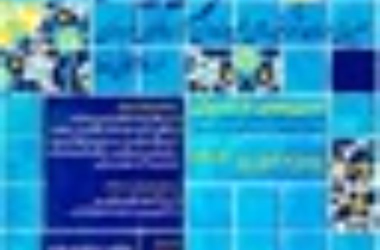 برگزاری طرح «بفرمایید مسجد» ویژه ایام نوروز در اصفهان