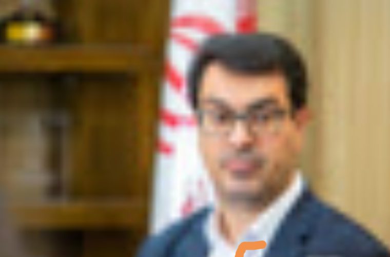 راه‌اندازی نخستین مرکز نوآوری پویانمایی کشور در اصفهان