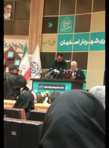 خدا را شاکریم