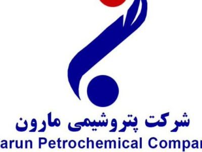 فتح قلههای تعالی فتح قلههای تعالی