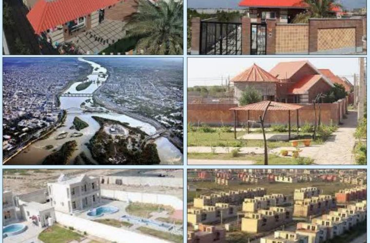 سایت تفریحی و گردشگری / بام شیرین شهر سایت تفریحی و گردشگری / بام شیرین شهر