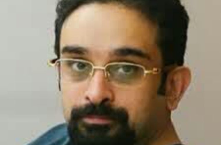 زندگی پر از غیرمنتظره‌ها خواهد شد