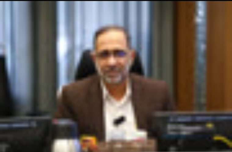 سامانه هوشمند امتیازدهی به پاکبانان شهرداری اصفهان در آستانه راه‌اندازی