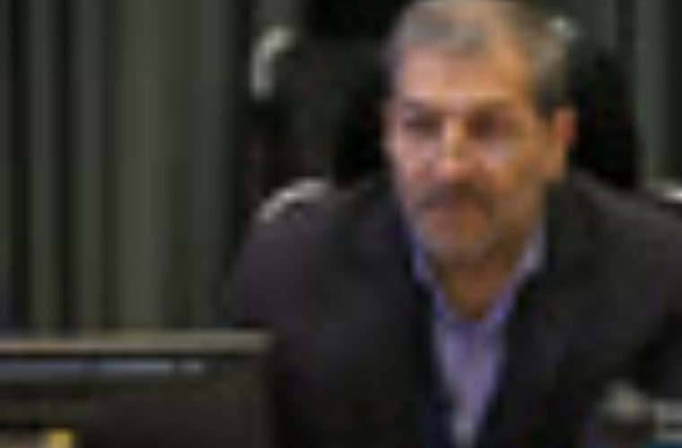 شهرداری با ۶۰ عنوان برنامه فرهنگی به استقبال گردشگران نوروزی رفت