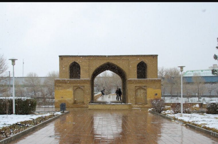 بهره برداری از ۲۵۷ پروژه محله‌محور در اصفهان طی سه سال گذشته