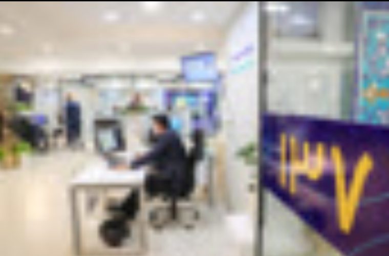 رضایت ۹۷ درصدی مسافران نوروزی از خدمت‌رسانی کارشناسان «سامانه ۱۳۷»