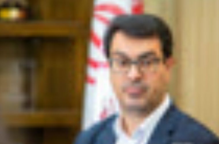 اجرای پروژه‌های شهری سال ۱۴۰۴ در اصفهان بر اساس اولویت‌بندی