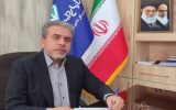 اعلام نتایج پایانی اجرای طرح تشدید نظارت بهداشتی دامپزشکی در ایام نوروز و ماه مبارک رمضان ۱۴۰۴