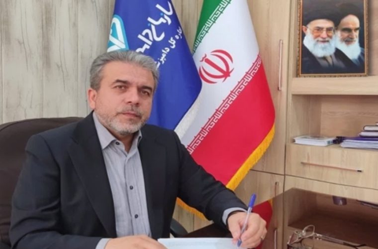 اعلام نتایج پایانی اجرای طرح تشدید نظارت بهداشتی دامپزشکی در ایام نوروز و ماه مبارک رمضان ۱۴۰۴