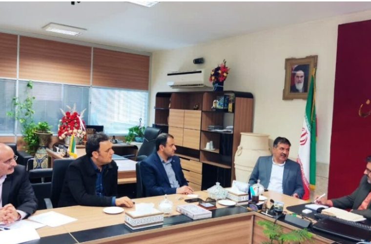 لزوم تدوین برنامه ریزی منسجم به منظور مدیریت منابع آبی در تابستان امسال