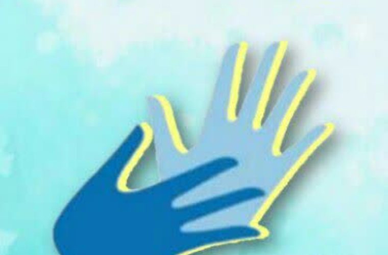 زبان اشاره یک زبان رسمی پویا ست آن را بیاموزید زبان اشاره یک زبان رسمی پویا ست آن را بیاموزید