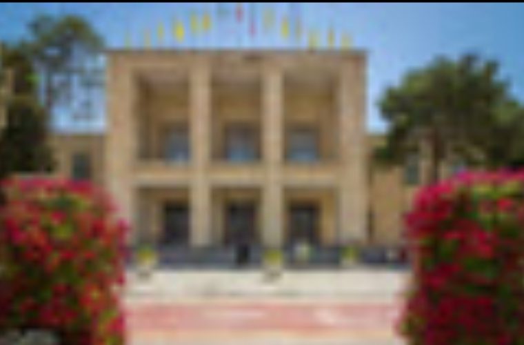 عقد ۴۷ قرارداد پروژه پژوهشی در اداره پژوهش شهرداری اصفهان طی سال ۱۴۰۳