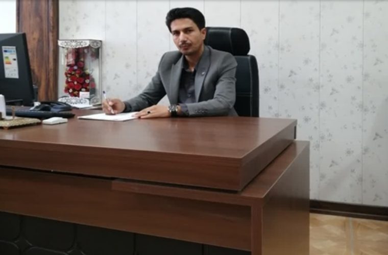 کشف مرغداری ۵ هزار قطعه ای غیر مجاز توسط شبکه دامپزشکی شهرستان نجف آباد