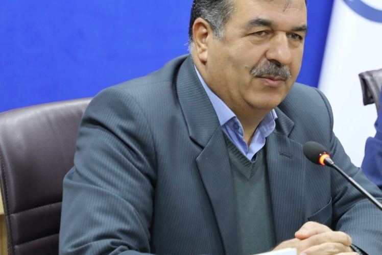 هوشمندسازی تاسیسات، بهرهمندی از تجهیزات کاهنده و مصرف بهینه هوشمندسازی تاسیسات، بهرهمندی از تجهیزات کاهنده و مصرف بهینه