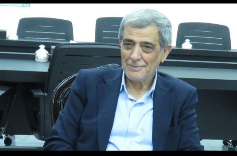 سازمان نظام دامپزشکی و انجمن زنجیره‌ای طیور در راستای ارتقای کیفیت خدمات بهداشتی همکاری می‌کنند