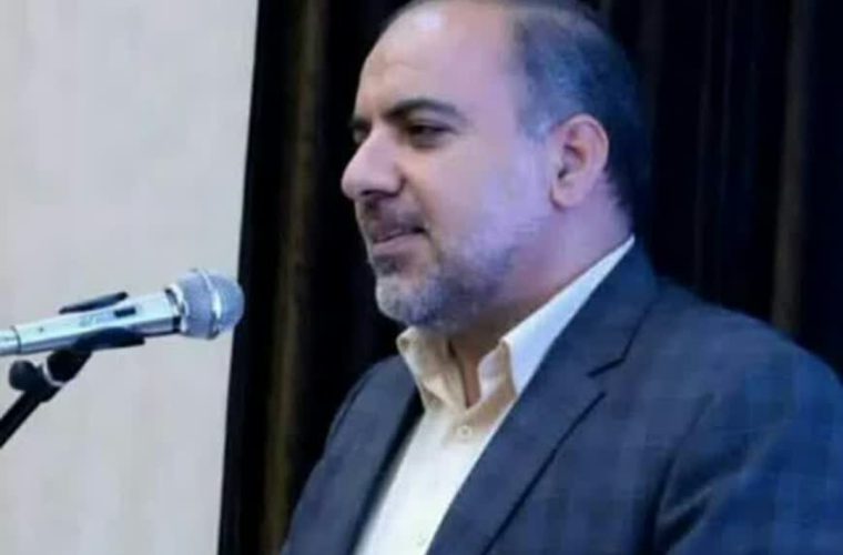 اهدای ۵۵۴۱ واحد خون توسط بانوان استان اصفهان در سال ۱۴۰۳