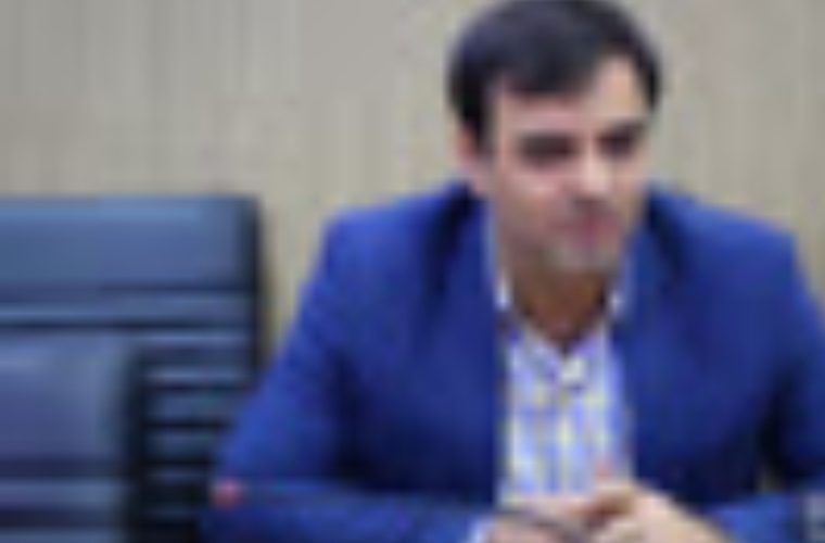 خواهرخواندگی اصفهان با «کازان»، سرآغاز تحولاتی چشمگیر برای دو شهر است خواهرخواندگی اصفهان با «کازان»، سرآغاز تحولاتی چشمگیر برای دو شهر است