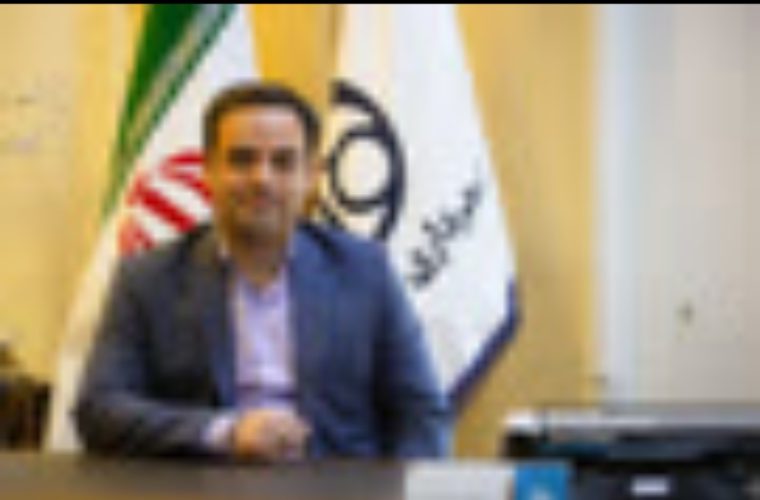 هنر»، «فوتبال» و «صنایع دستی»، از بسترهای مناسب برای تعامل «اصفهان» با «کازان»