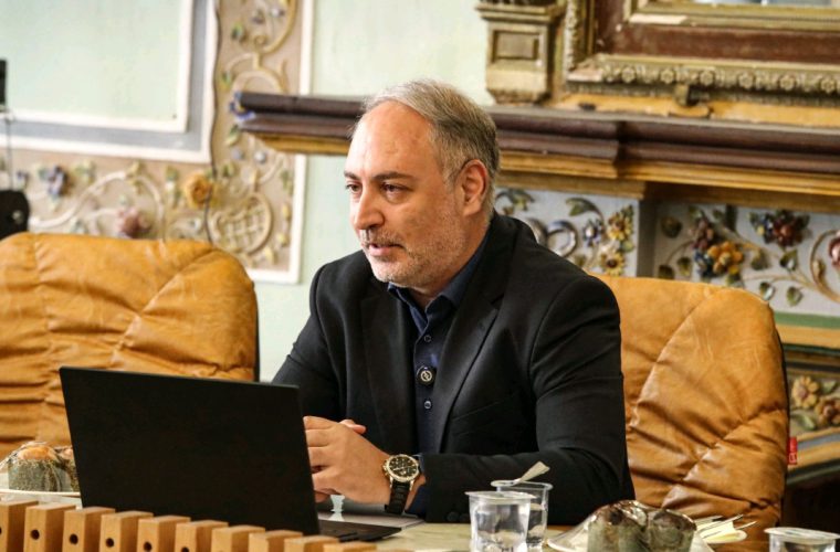 پرداخت هزینه ایاب‌وذهاب دانش‌آموزان استثنایی در این دوره مدیریت شهری