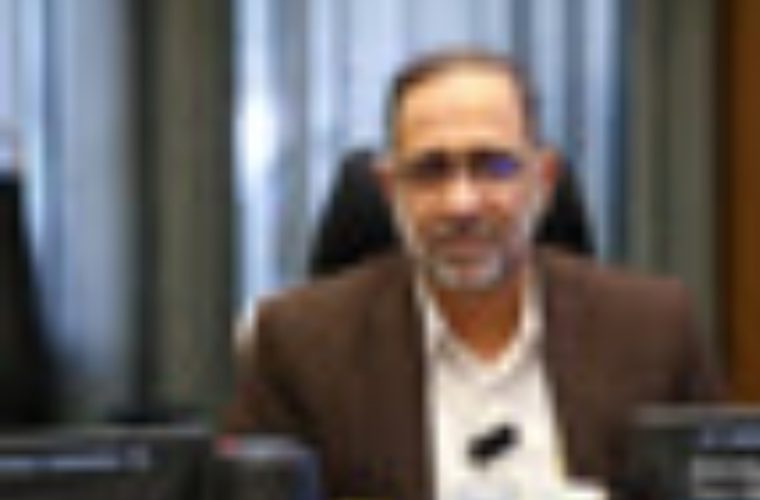 چندین پروژه بزرگ حوزه مدیریت پسماند در آستانه کلنگ زنی