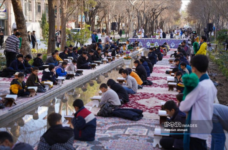 آزادسازی بیش از ۹۰ درصد دپوی خط دوم متروی اصفهان