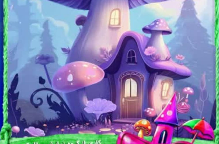 سفر باور نکردنی آلیس به سرزمین عجایب