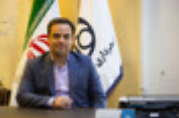 بسته نخست پروژه‌های شاخص شهرداری در آستانه افتتاح