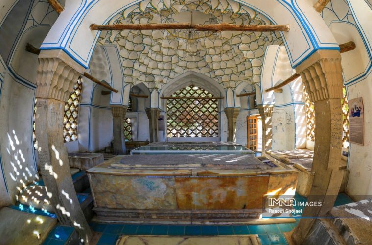 ارسال مستندات لازم به یونسکو برای ثبت جهانی «تخت فولاد» ارسال مستندات لازم به یونسکو برای ثبت جهانی «تخت فولاد»