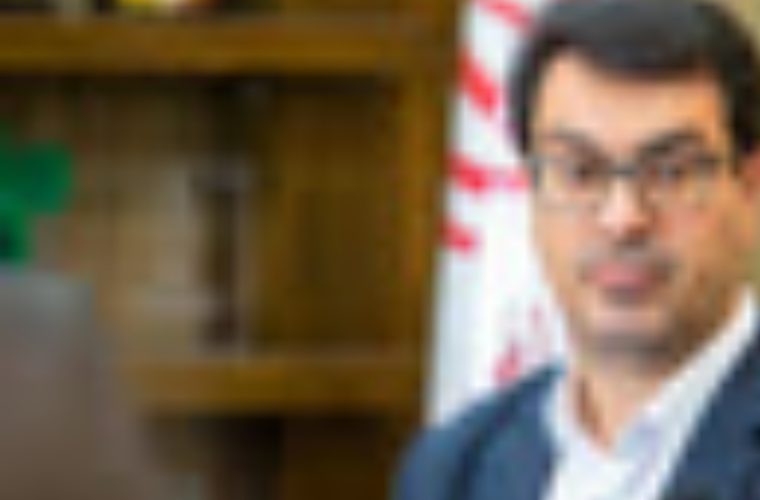 اجرای بیش از ۱۱۰۰ پروژه شهری طی سال جاری در اصفهان اجرای بیش از ۱۱۰۰ پروژه شهری طی سال جاری در اصفهان