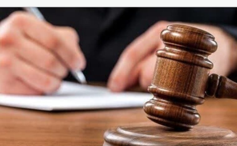 ارجاع ۵۹ مورد تخلفات بهداشتی به مقامات قضایی در شهرستان آران و بیدگل