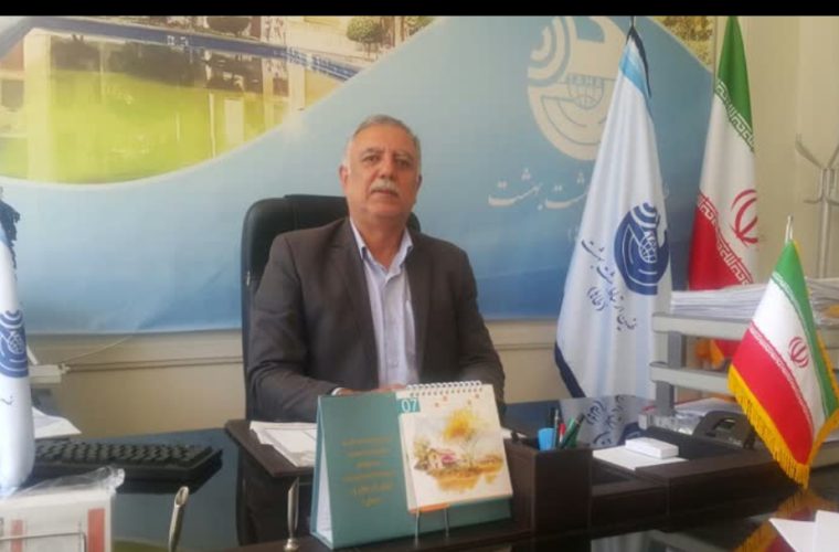 شرکت طاها نخستین و بزرگترین انتخابات سراسری الکترونیکی کمیته انضباطی و نمایندگی کارکنان کشور رادر شرکت مخابرات ایران اجرا نمود